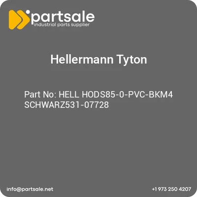 hell-hods85-0-pvc-bkm4-schwarz531-07728