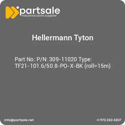 hellermann-tyton-pn-309-11020-type-tf21-1016508-po-x-bk-roll15m