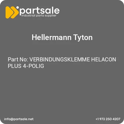 verbindungsklemme-helacon-plus-4-polig