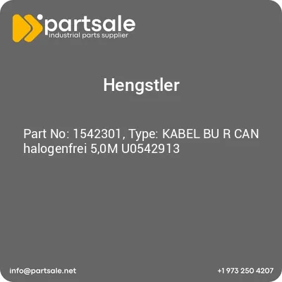 1542301-type-kabel-bu-r-can-halogenfrei-50m-u0542913