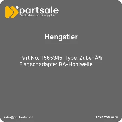 1565345-type-zubehar-flanschadapter-ra-hohlwelle