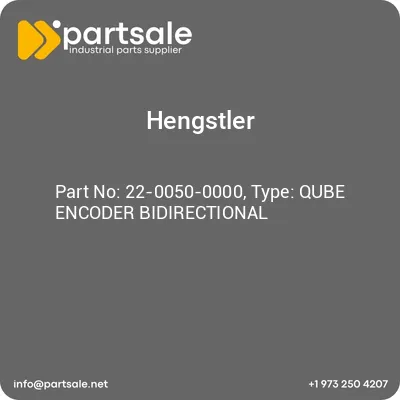 22-0050-0000-type-qube-encoder-bidirectional