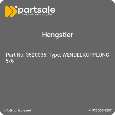 3520035-type-wendelkupplung-56