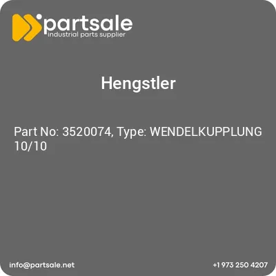 3520074-type-wendelkupplung-1010