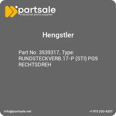 3539317-type-rundsteckverb17-p-sti-pg9-rechtsdreh