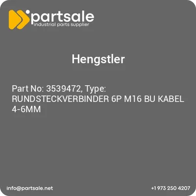 3539472-type-rundsteckverbinder-6p-m16-bu-kabel-4-6mm