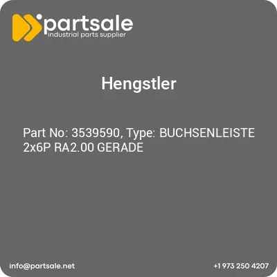 3539590-type-buchsenleiste-2x6p-ra200-gerade