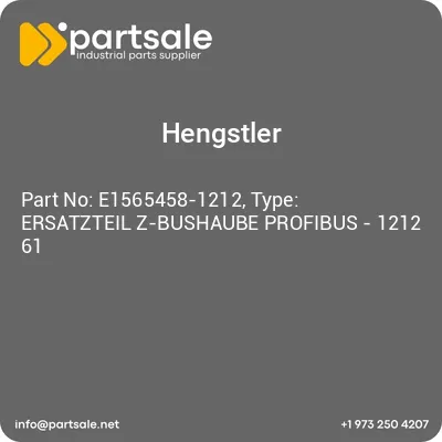 e1565458-1212-type-ersatzteil-z-bushaube-profibus-1212-61