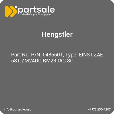 pn-0486601-type-einstzae-5st-zm24dc-rm230ac-so