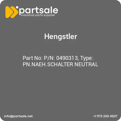 pn-0490313-type-pnnaehschalter-neutral