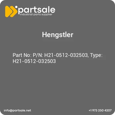 pn-h21-0512-032503-type-h21-0512-032503