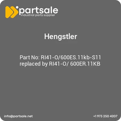 hengstler-ri41-o600es11kb-s11-replaced-by-ri41-o-600er11kb