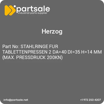 stahlringe-fur-tablettenpressen-2-da40-di35-h14-mm-max-pressdruck-200kn