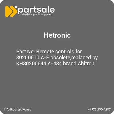 hetronic-remote-controls-for-80200510a-e-obsoletereplaced-by-kh80200644a-434-brand-abitron