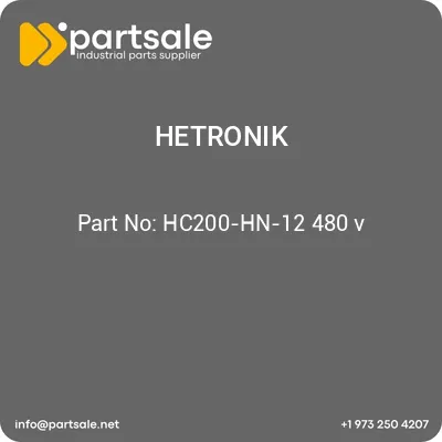 hc200-hn-12-480-v