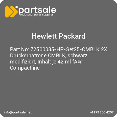 72500035-hp-set25-cmblk-2x-druckerpatrone-cmblk-schwarz-modifiziert-inhalt-je-42-ml-fa14r-compactline