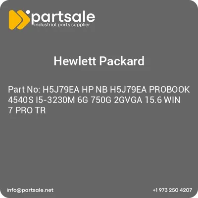 hewlett-packard-h5j79ea-hp-nb-h5j79ea-probook-4540s-i5-3230m-6g-750g-2gvga-156-win-7-pro-tr