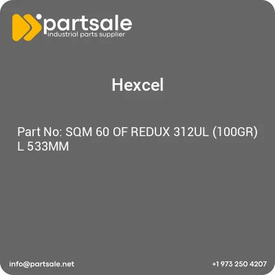 hexcel-sqm-60-of-redux-312ul-100gr-l-533mm