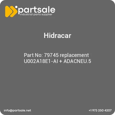 hidracar-79745-replacement-u002a18e1-ai-adacneu5