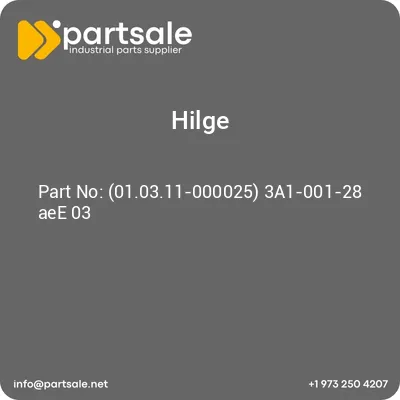 hilge-010311-000025-3a1-001-28-aee-03