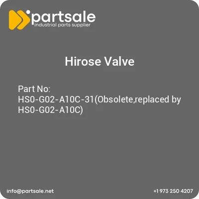 hirose-valve-hs0-g02-a10c-31obsoletereplaced-by-hs0-g02-a10c