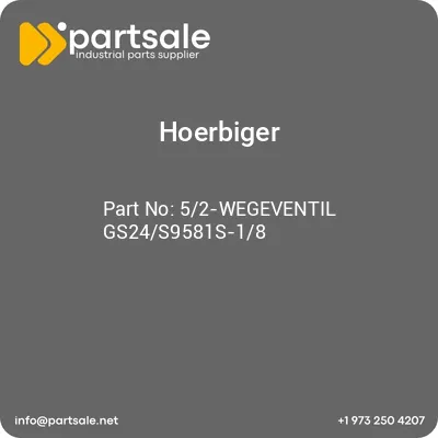 52-wegeventil-gs24s9581s-18