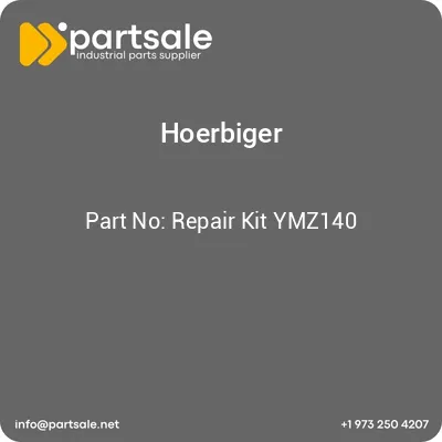 repair-kit-ymz140