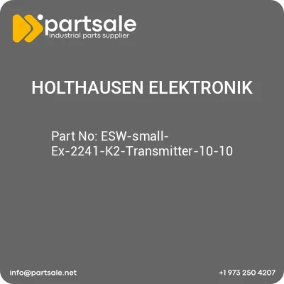 holthausen-elektronik-esw-small-ex-2241-k2-transmitter-10-10