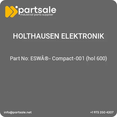 holthausen-elektronik-eswa-compact-001-hol-600