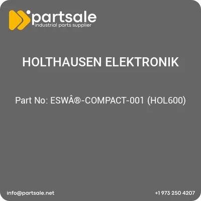 holthausen-elektronik-eswa-compact-001-hol600