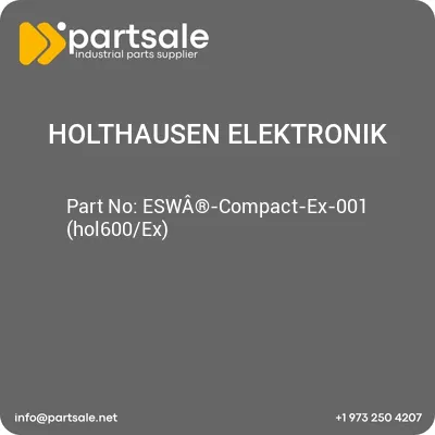 eswa-compact-ex-001-hol600ex