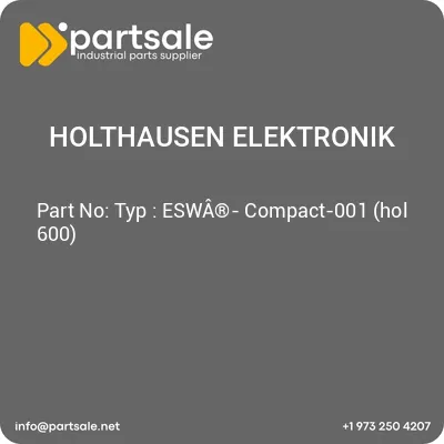 typ-eswa-compact-001-hol-600