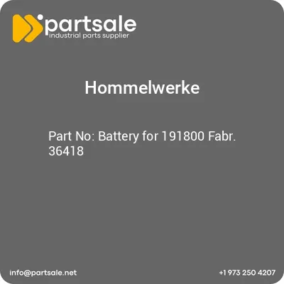 battery-for-191800-fabr-36418