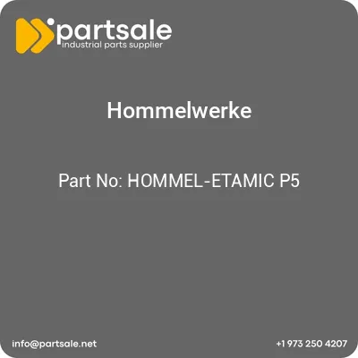 hommel-etamic-p5