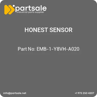 honest-sensor-emb-1-y8vh-a020