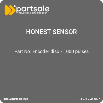 encoder-disc-1000-pulses