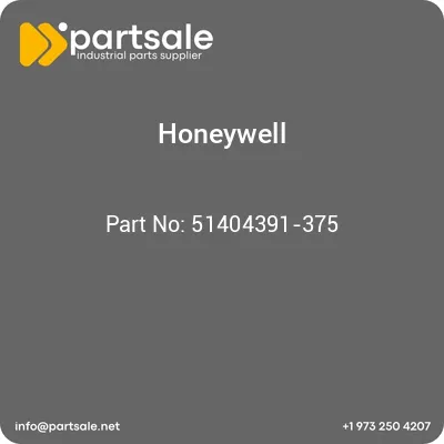 honeywell-51404391-375