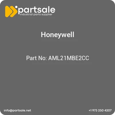 aml21mbe2cc