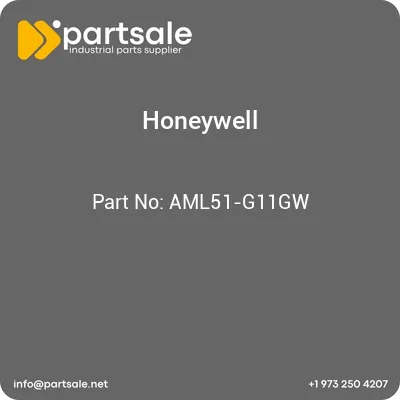 aml51-g11gw