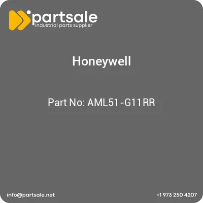 aml51-g11rr