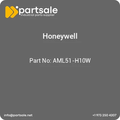 aml51-h10w