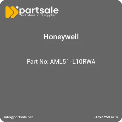 aml51-l10rwa