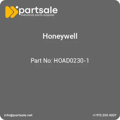 hoad0230-1