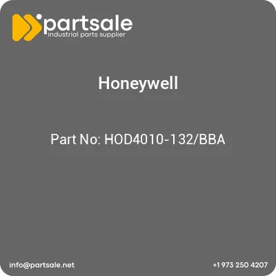 hod4010-132bba