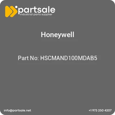 hscmand100mdab5