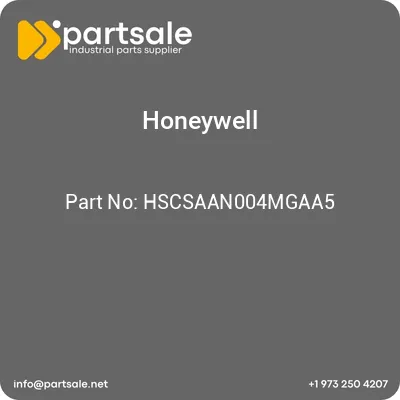 hscsaan004mgaa5