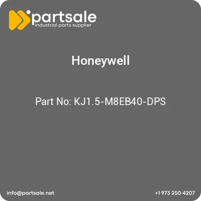 kj15-m8eb40-dps