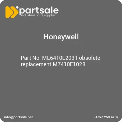 ml6410l2031-obsolete-replacement-m7410e1028