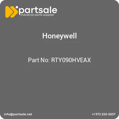 rty090hveax