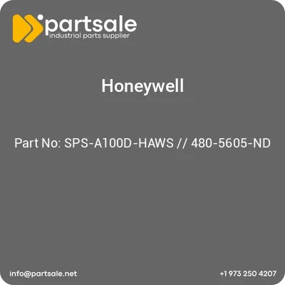 sps-a100d-haws-480-5605-nd